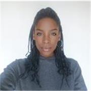 AIUTO COMPITI – RIPETIZIONI
Offro aiuto compiti per bambini e ragazzi delle scuole elementari e medie.