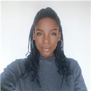 AIUTO COMPITI – RIPETIZIONI
Offro aiuto compiti per bambini e ragazzi delle scuole elementari e medie.