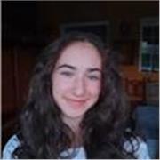 clases de aleman  de nivel nativo para ninos : ayuda con la pronunciacion y gramatica o lo que necesite el alumno
