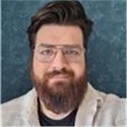 Erfahrener Nachhilfelehrer für Englisch