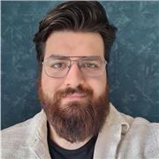 Erfahrener Nachhilfelehrer für Englisch