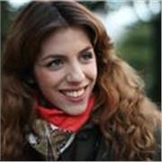 Arte Emocional: Aprende varias técnicas de arte y transforma tus emociones en creatividad