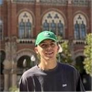 Soy paciente y se me da bien transmitir interés en aprender 