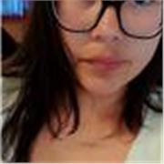 Hola 👋 Soy Thalía, nacida en Perú y actualmente vivo en España.
Tengo experiencia ayudando a niños y adultos