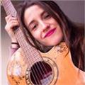 Miryam Flores