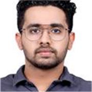 math tutor for all age groups including bachelors also