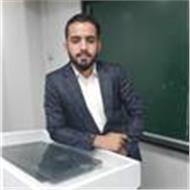 Riaz Ali
