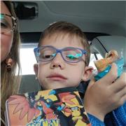 Insegnante madrelingua offre lezioni di lingua e civiltà italiana