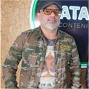 Profesor de español. Clases de español para extranjeros en Argentina e interesados en todo el mundo