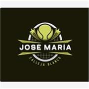 Clases de tenis particulares Y grupales en mi Domicilio o en tu domicilio