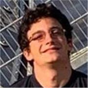 Sono uno studente di ingegneria dell'università di Padova che offre ripetizioni di matematica/fisica a vari livelli :)