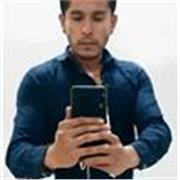 Profesional del Diseño Gráfico, diseño Multimedia, Producción y post producción de video con gusto por la creación de contenido digital y motion graphics.
Especialidad en el área de Animación y modelado en 3D. He trabajado con softwares de diseño como Pho