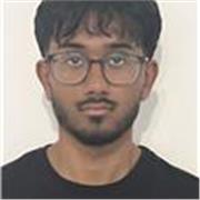 A Level Chemistry (OCR A) - by a First Year Medical Student (A*A*A*)