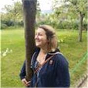 I have a late ADHD diagnosis and struggled through education. I want to offer validation and empowerment to others.