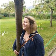 I have a late ADHD diagnosis and struggled through education. I want to offer validation and empowerment to others.