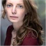 I'm a trained actor and a native English speaker, working with individuals to understand the English language and accent, helping them to feel more confident in using the language. 