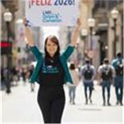 Entender la funcionalidad de los negocios te prepara para entender y dar mejor uso a las herramientas tech actuales