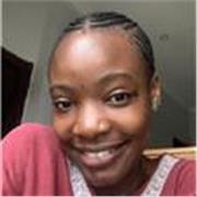 English tutor with 5 years experience offering public English lessons to high school students. 