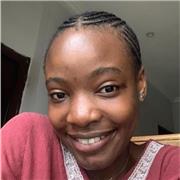 English tutor with 5 years experience offering public English lessons to high school students.