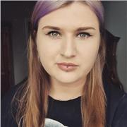 Helen