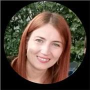 Insegnante di italiano per stranieri con certificazione ITALS