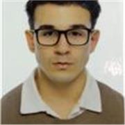 Profesor de informática en digitalización, ciberseguridad, hardware, sistemas…