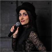 Insegnante scienze umane liceo, elementari, medie e chimica base