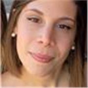 Laureata magistrale in Scienze biologiche offre ripetizioni in biologia e aiuto compiti