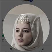 Somayyeh