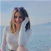 Laureando in Medicina e Chirurgia offre ripetizioni a studenti di medie e superiori