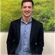 Ti guido nell'esplorazione delle tue vere passioni per costruire un futuro che ti renda felice e realizzato.