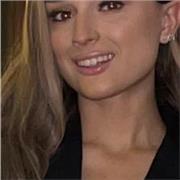 Maria Ryan