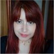 Clases online - Profesora y Traductora de Inglés para reforzamiento en todos los niveles