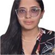 Profesor de apoyo escolar en clases especializadas para niños de primaria de manera online