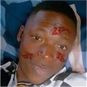 Master English with a Skilled Tutor Learn Fast & Confidently!
