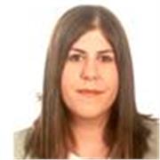 Profesora para todas las materias excepto idiomas, niveles de Primaria a Bachillerato