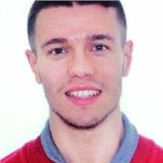 Ingeniero mecánico para dar clases a niñ@s que cursan primaria y ESO.