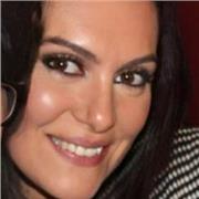 Insegnante per studenti scuola Primaria , media inferiore e media superiore