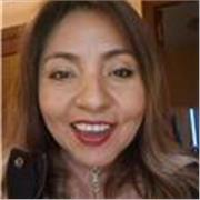 A nivel A1, A2, B1, B2 y C1
