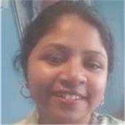 I can provide good teaching with affordable amount of money. Thank you