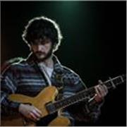 Lezioni di chitarra moderna (jazz, pop, rock)