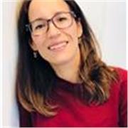 Profesora de inglés con 15 años de experiencia en el extranjero ofrece clases particulares para niños y adultos online