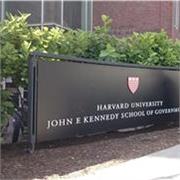 I offer research consultancy to Master's and PhD students