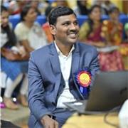 Dr.Akepogu Jayaraju