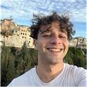 Ehi, se hai bisogno non aspettare, sono qui!