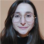 Laureata in ingegneria offre lezioni di matematica e fisica