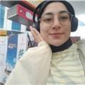 Çocuklarla zaman geçirmeyi seviyor ve keyif alıyorum bu yüzden onlarabir şeyler öğretmek benim için eğlenceli bir hâl alıyor 