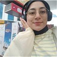 Sibel