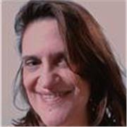 Dificuldades escolares especificas alunos neuro atípicos TEA, TDAH, Deficiencia intelectual, dislexia, discalculia e outros