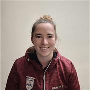 Affordable lessons in Maths, Physics and Academic PE